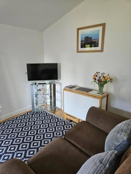 Picturesque Cabin In Cornwall Camborne Luaran gambar